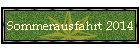 Sommerausfahrt 2014